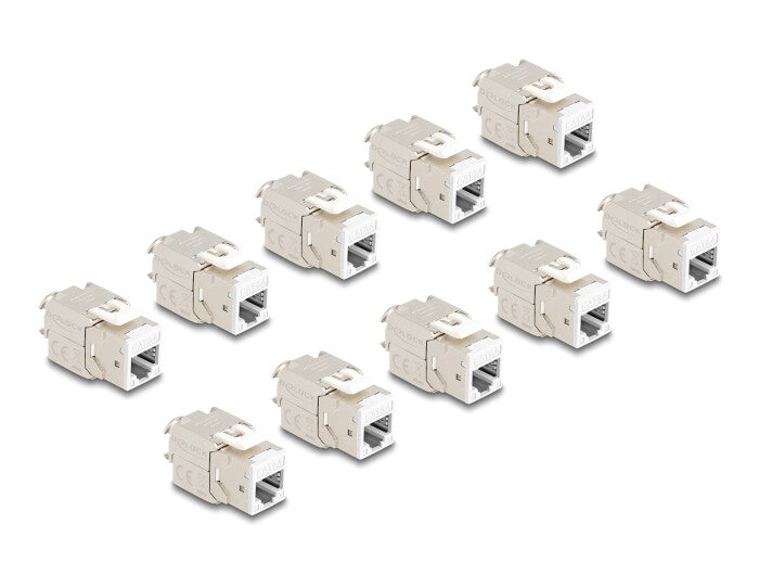 DeLOCK 88119 kilesten modul