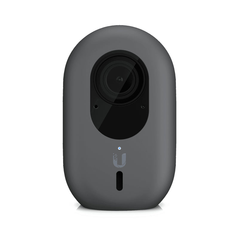 Ubiquiti G4 Instant Cover Grå