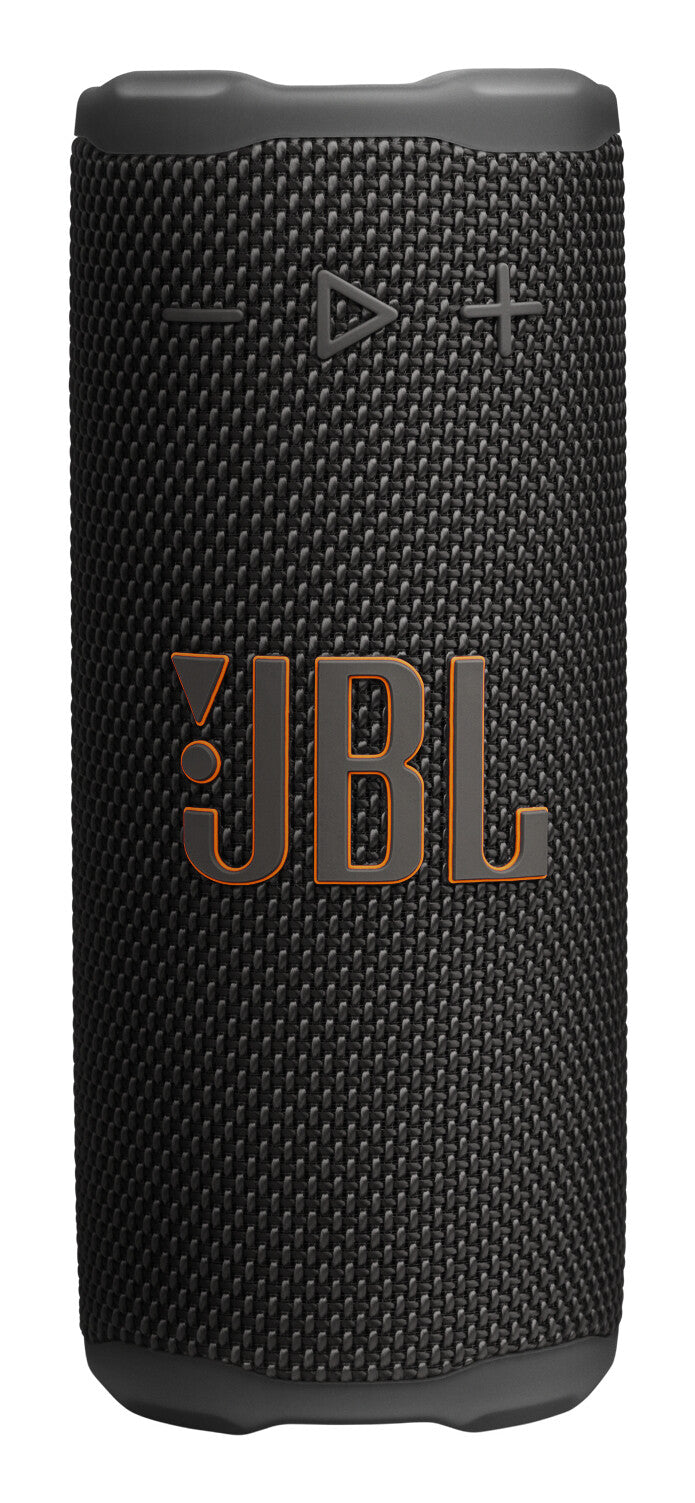JBL Grip Bærbar mono højttaler Sort 16 W