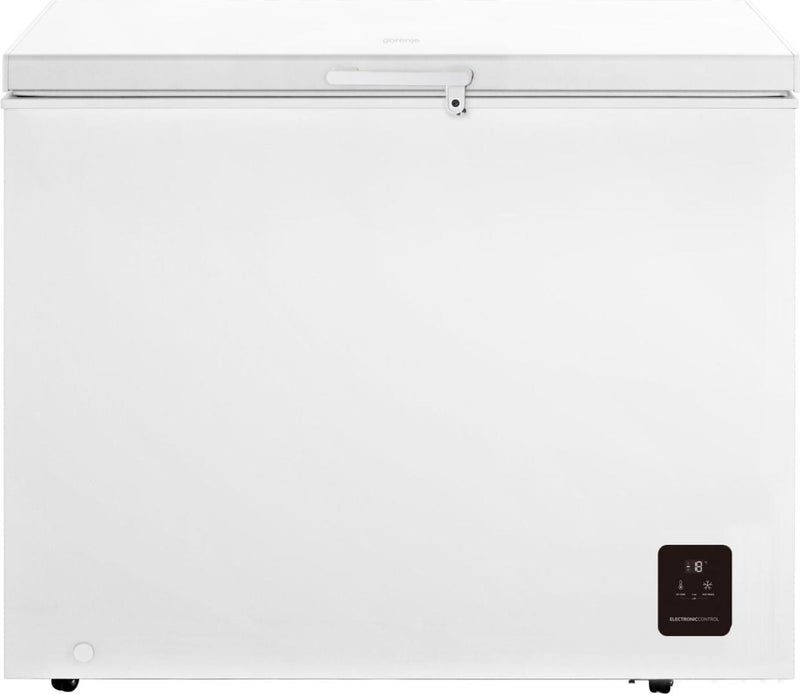 Gorenje ZS30082 FH30DAW RL_ADVL
