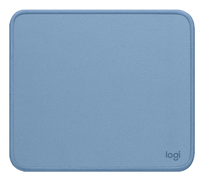 Logitech Mouse Pad - Studio Series Blå