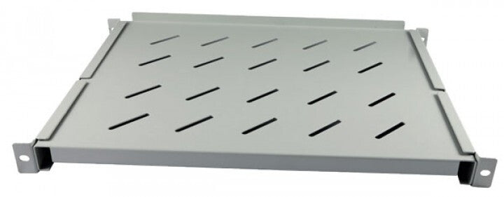 ALLNET ALL-S0002103 tilbehør til rack