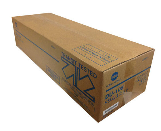 Konica Minolta A5WH0Y0 Printer-/scanner-reservedel og -tilbehør