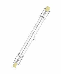 Osram 64580 halogenlampe 1000 W R7s