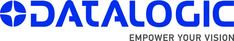Datalogic 94ACC0370 reservedel til håndholdt, mobil computer Batteri