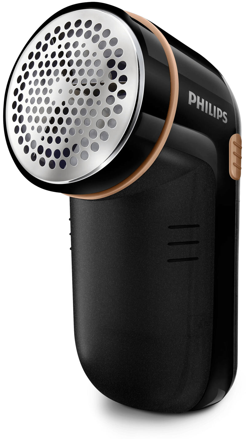 Philips GC026/80-fnugfjerner