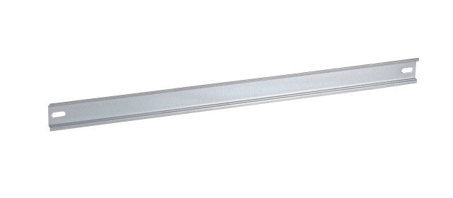 EFB Elektronik 691274.1V2 tilbehør til rack Stativskinne