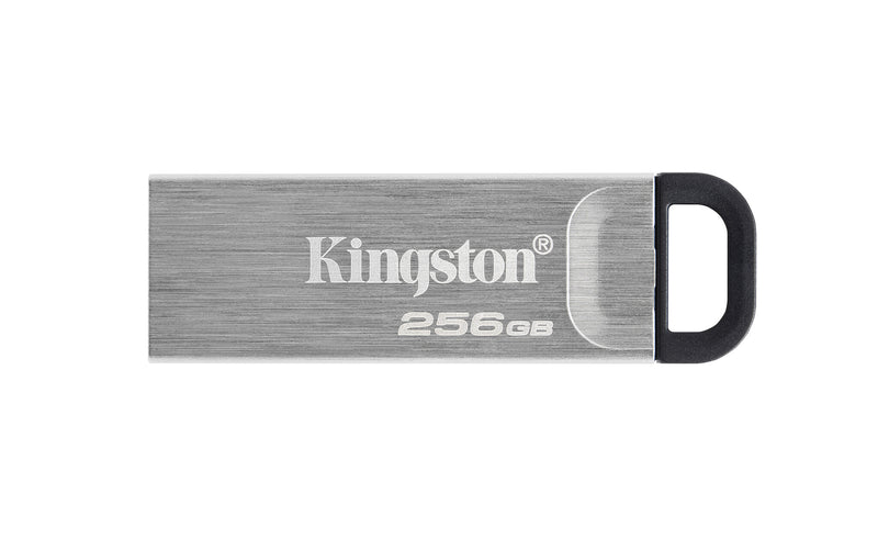 Kingston Technology DataTraveler 256 GB Kyson USB Flash-drev