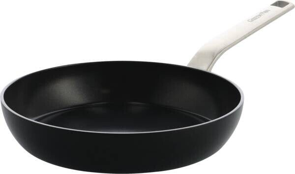 GreenPan CC009166-001 stegepande Gryde til alle formål Rund