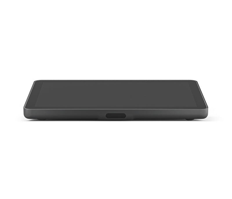 Logitech 991-000479 system til videokonference Ethernet LAN System til gruppevideokonference