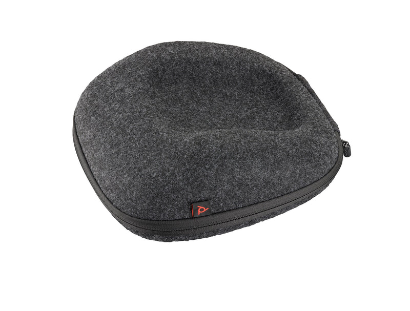 HP Poly Voyager Surround 80/85 UC Soft Case