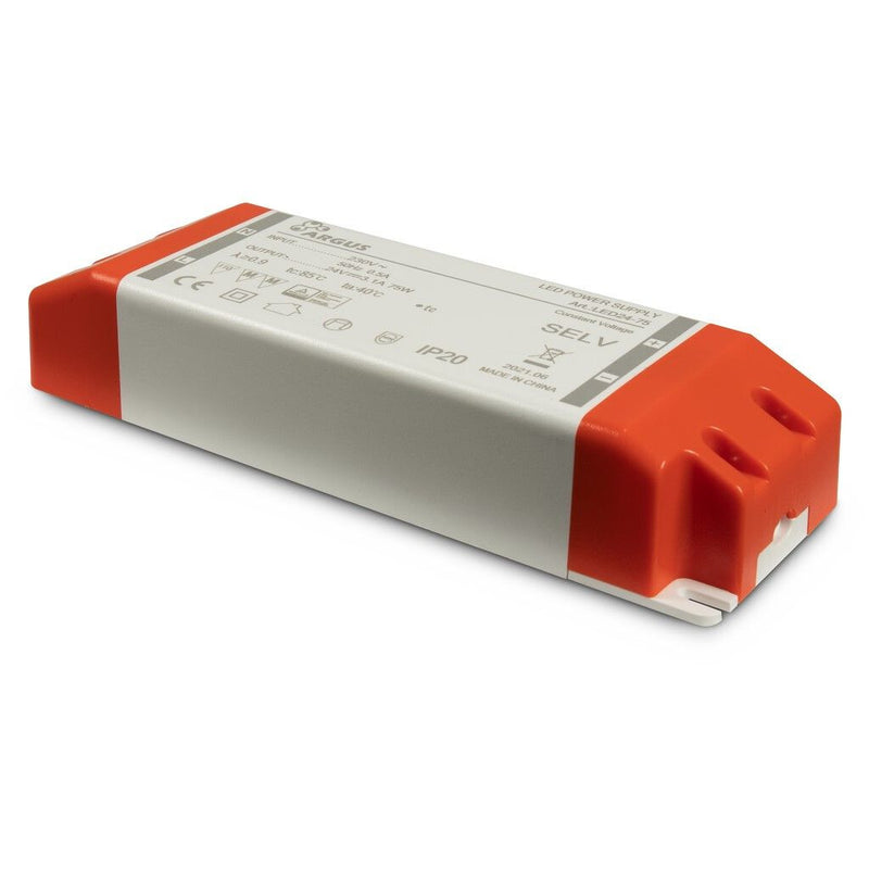 Inter-Tech LED24-75
