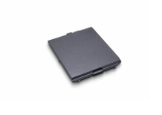 Panasonic Spare battery, 4360 mAh, fits for: TOUGHBOOK G2 genopladeligt batteri