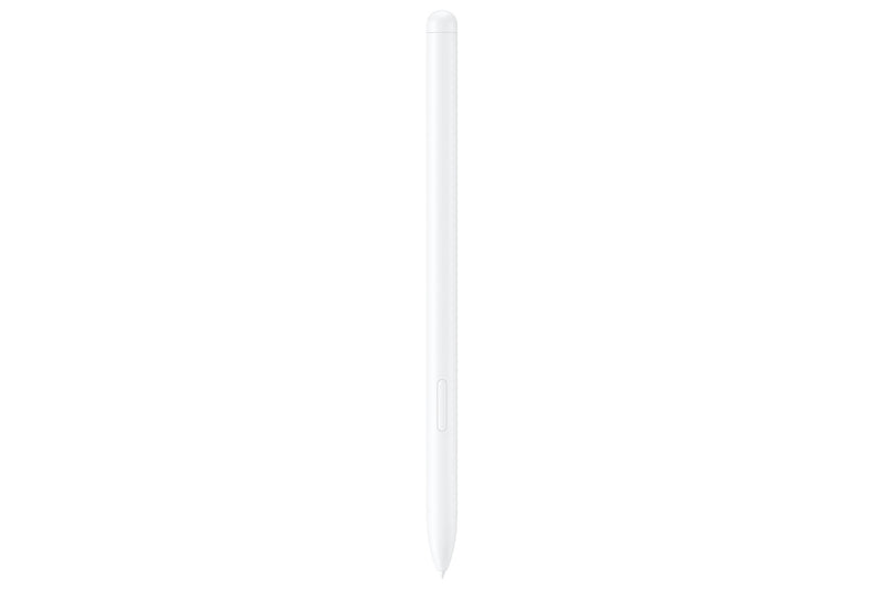 Samsung EJ-PX510 stylus pen 8,7 g Hvid