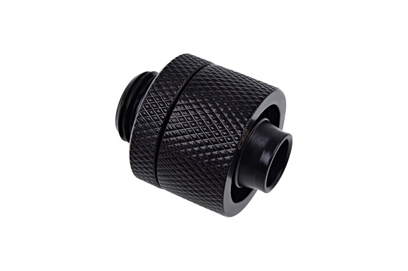 Alphacool 17232 Computerkølesystem, dele og tilbehør