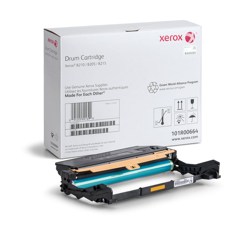 Xerox B210/B205/B215 tromlemodul
