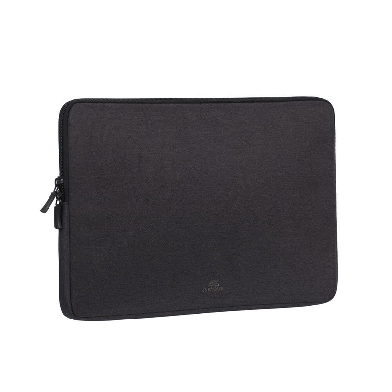 Rivacase Suzuka 35,6 cm (14") Etui Sort