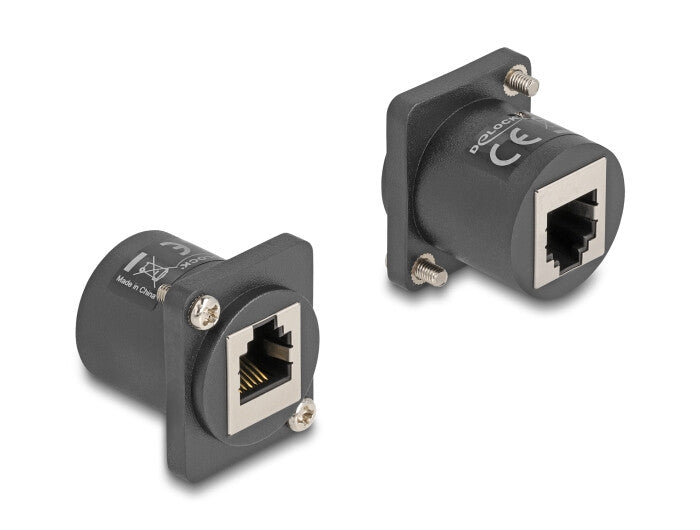 DeLOCK 88107 kilesten modul