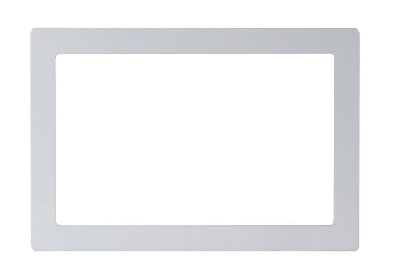 ALLNET ALLTCOVER12NWV1 Reservedel og tilbehør til tablet Kant