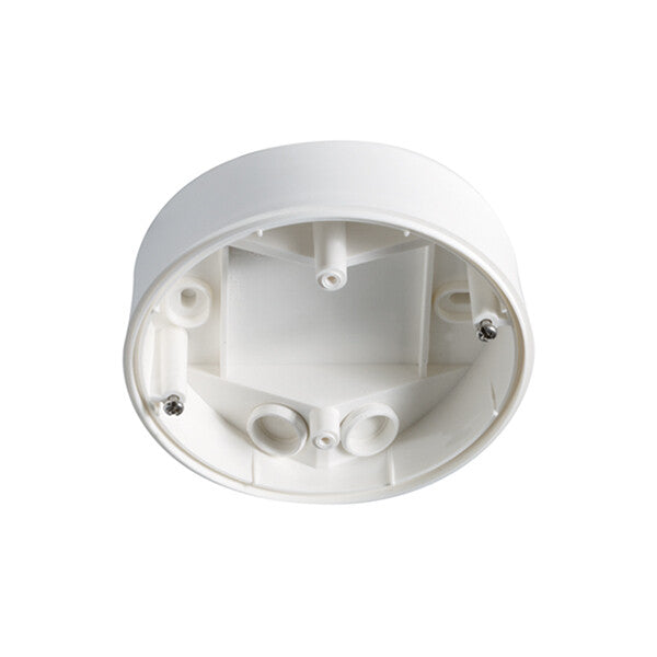ESYLUX EP10425905 detektor beslag Overflademonteret
