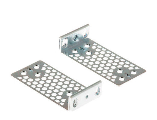 Cisco RACK-KIT-T1= tilbehør til rack