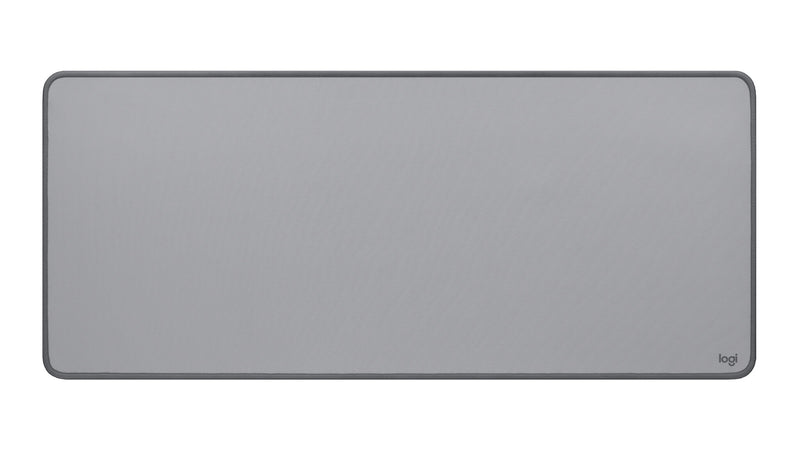 Logitech Desk Mat