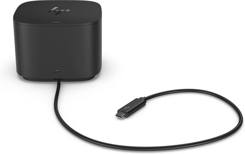 HP Thunderbolt-dockingstation 120 w G2