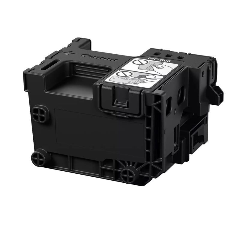 Canon 6259C001 printerrens Rensepatron til printer