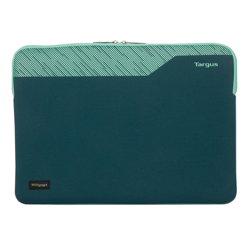 Targus Pulse II EcoSmart 40,6 cm (16") Etui Grøn