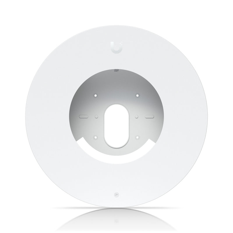Ubiquiti UACC-G6-DOME-FM-W tilbehør til overvågningskamera Montering