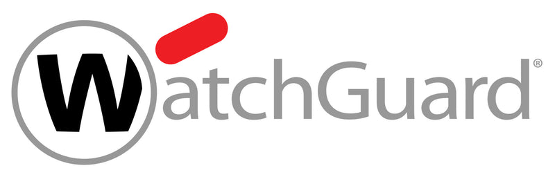 WatchGuard WGT470085 software licens/opgradering 1 licens(er) 5 År