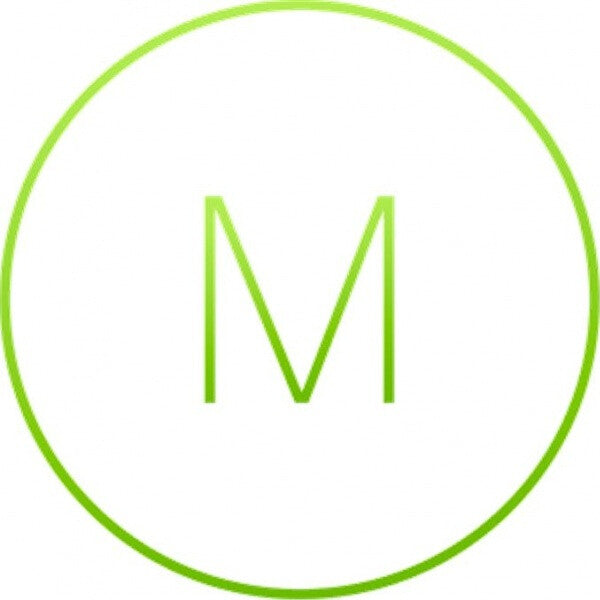Cisco Meraki MS355-24X Switch Enterprise License and Support, 7 Years 1 licens(er) 7 År