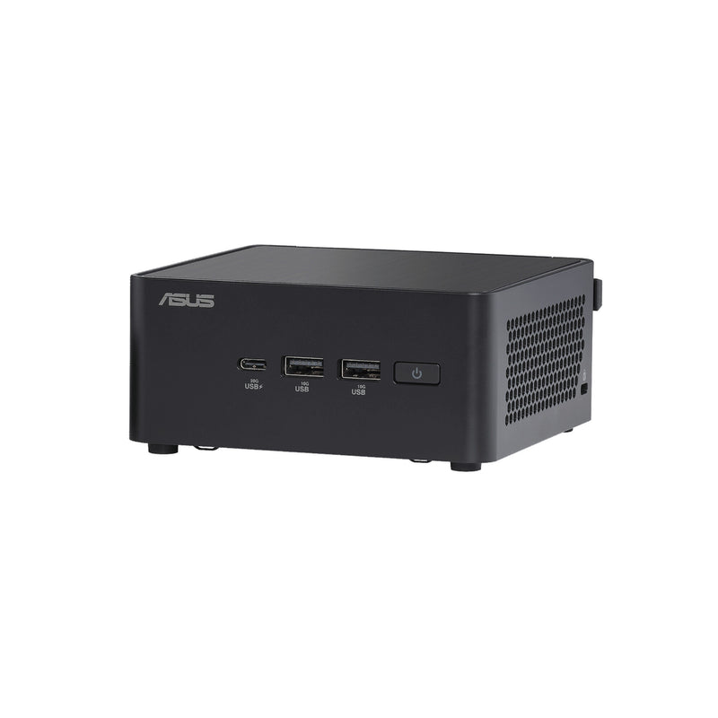 ASUS NUC 14 Pro RNUC14RVHV500003I UCFF Sort 135H