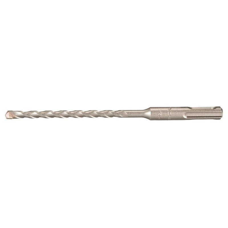 Makita D-00094 borehoved