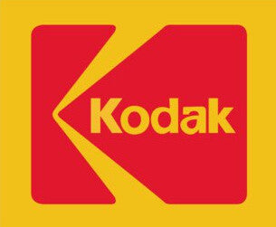 Kodak Alaris Capture Pro, Key Licens