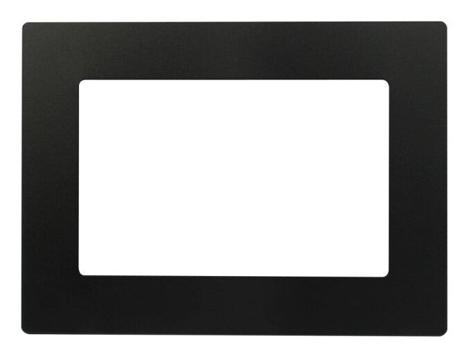 ALLNET ALLTCOVER10WBV1 Reservedel og tilbehør til tablet Kant
