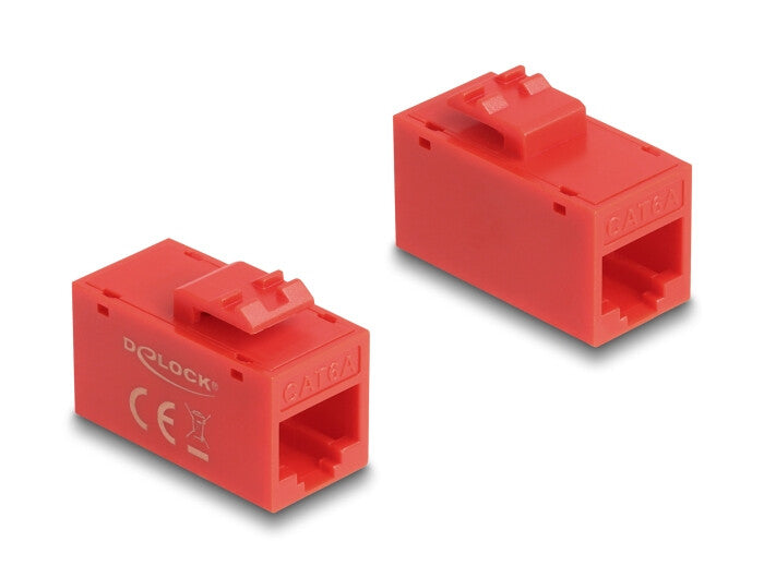DeLOCK 90641 kilesten modul