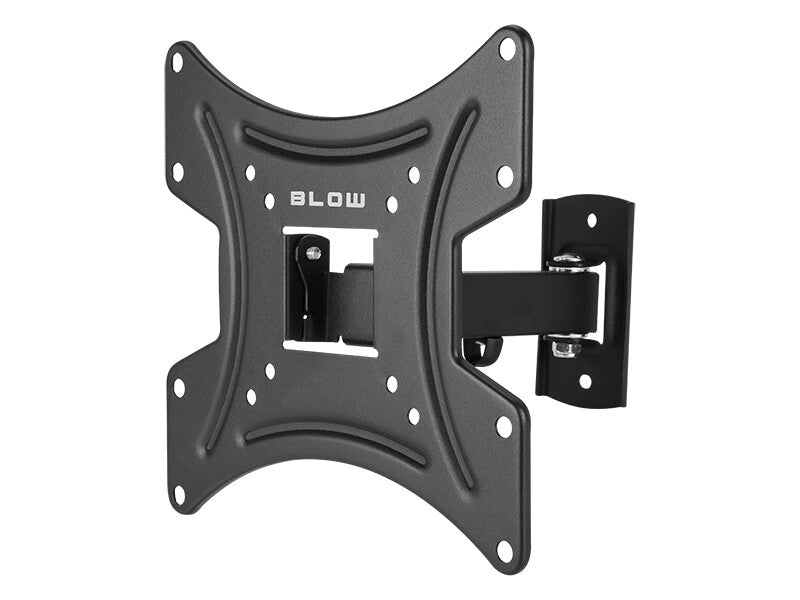 BLOW 76-863# tv-beslag 106,7 cm (42") Sort