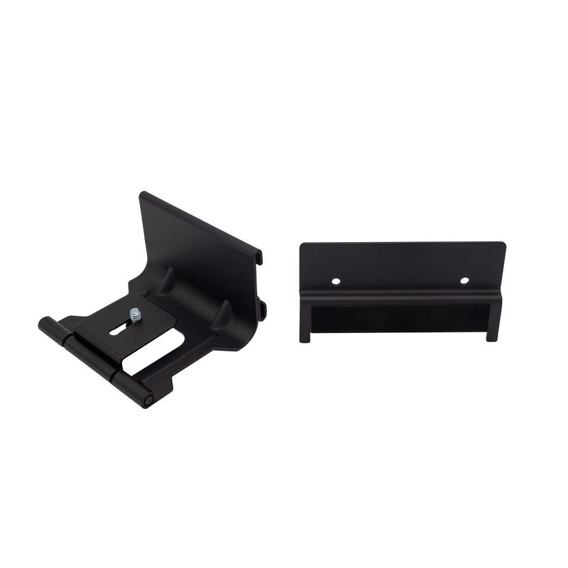 HP Poly Studio P15/R30 Wall Mount Montering Sort