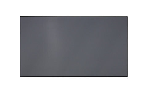 Epson 120" ALR-skærm - ELPSC36