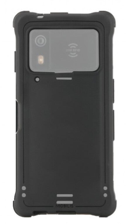 Zebra 3PTY-MOB-065029 håndholdt mobilcomputertaske