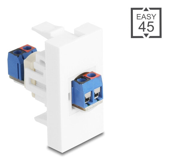 DeLOCK 90912 kilesten modul