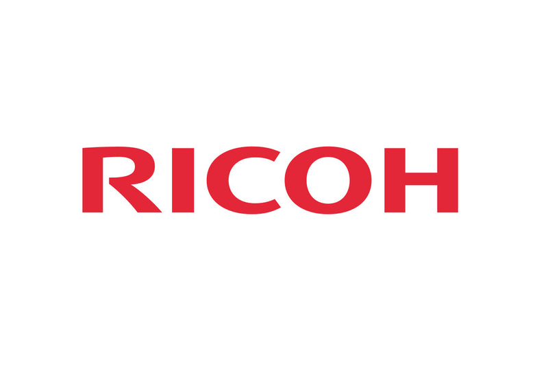 Ricoh 3 Year Bronze Service Plan (Workgroup) 3 År