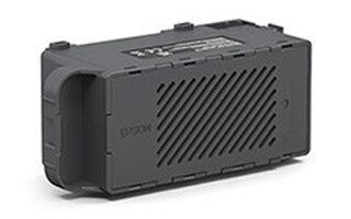Epson C12C939891 Printer-/scanner-reservedel og -tilbehør Vedligeholdelsessæt 1 stk