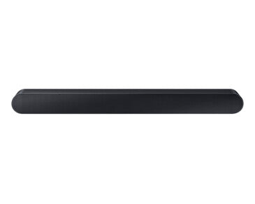 Samsung HW-S60D/EN SoundBar højttaler Sort 5.0 kanaler
