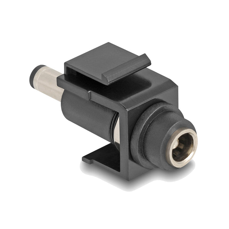 DeLOCK 84163 kilesten modul