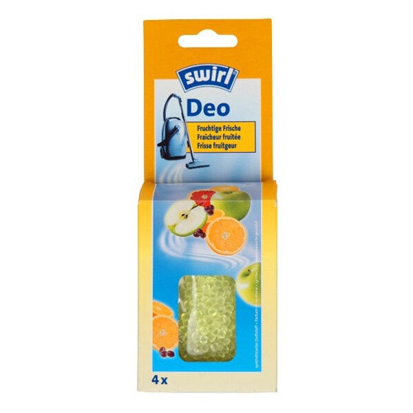 Swirl Deo