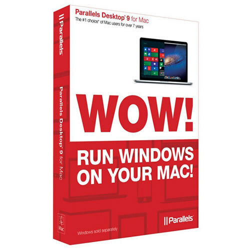 Parallels PDFM-AENTSUB-3Y-ML software licens/opgradering Uddannelse (EDU) 1 licens(er) 3 År