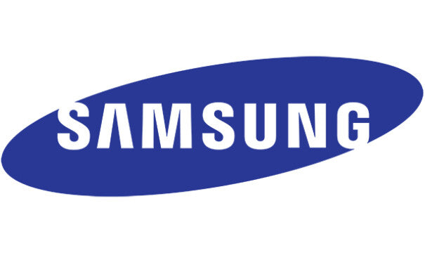 Samsung P-HD-2PXB51O garanti- & supportudvidelse 2 År