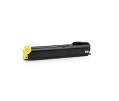 KYOCERA TK-5315Y tonerpatron 1 stk Original Gul